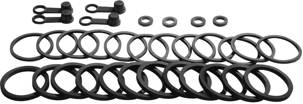 Direct Beschikbaar TOURMAX - BCF-313 - Repair Kits - Brake Caliper Seal Kit