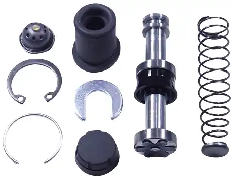 Handgemaakt TOURMAX - REPAIR KIT MSB404 - Repair Kits - Brake Master Cylinder