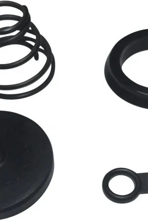 Koop Online TOURMAX - CCK304 - Repair Kits - Clutch Slave Repair Kit