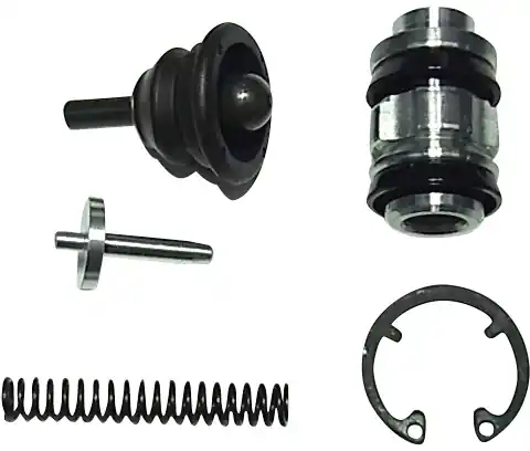 TOURMAX - REPAIR KIT MSB-311 - Repair Kits - Brake Master Cylinder Lage Prijs
