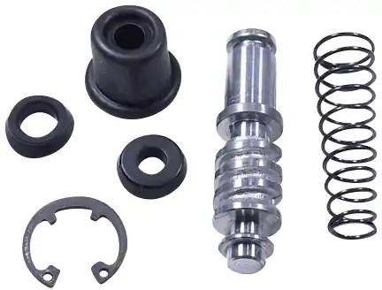 Op = Op TOURMAX - REPAIR KIT MSB209 - Repair Kits - Brake Cylinder Repair Kit Front