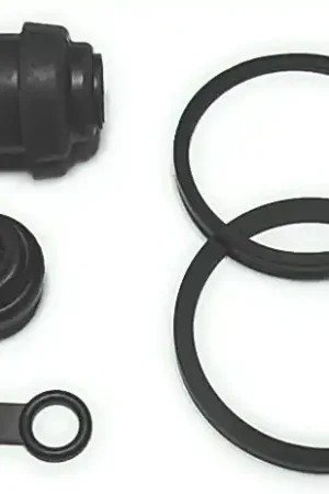 TOURMAX - BCR-203 - Repair Kits - BRAKE CALIPER SEAL KIT Authentiek