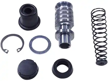 TOURMAX - MSC202 - Repair Kits - Clutch Master Cylinder Modern