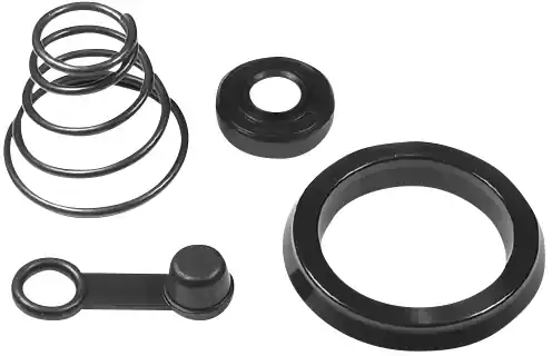 Laatste Versie TOURMAX - CCK105 - Repair Kits - Clutch Slave Repair Kit