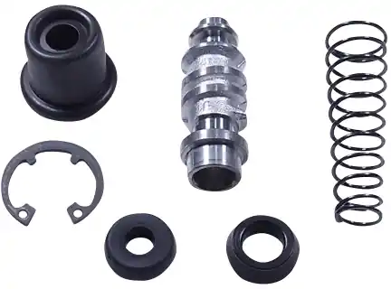 Topkwaliteit TOURMAX - REPAIR KIT MSB116 - Repair Kits - Remcilinder Reparatieset