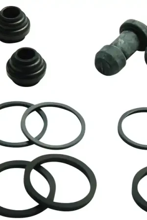Gratis Retour TOURMAX - BCF-121 - Repair Kits - Brake Caliper Seal Kit