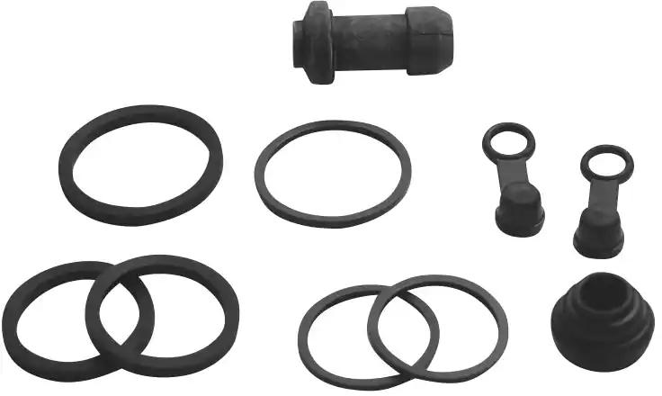 TOURMAX - BCR-114 - Repair Kits - Brake Caliper Seal Kit Geld-Terug-Garantie