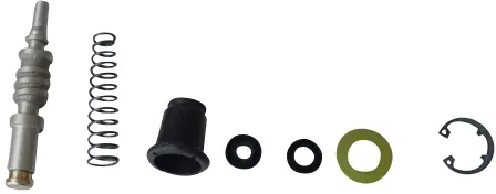 TOURMAX - REPAIR KIT MSB-121 - Repair Kits - Brake Master Cylinder Exclusieve Aanbieding