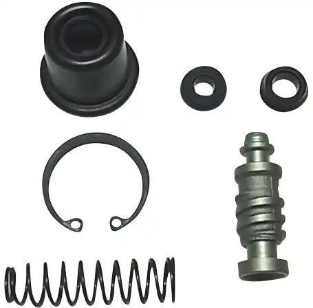 TOURMAX - REPAIR KIT MSR119 - Repair Kits - Voor Honda CRF 150 Series Lage Prijs