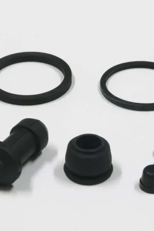 Trendy TOURMAX - BCF-132 - Repair Kits - Brake Caliper Seal Kit