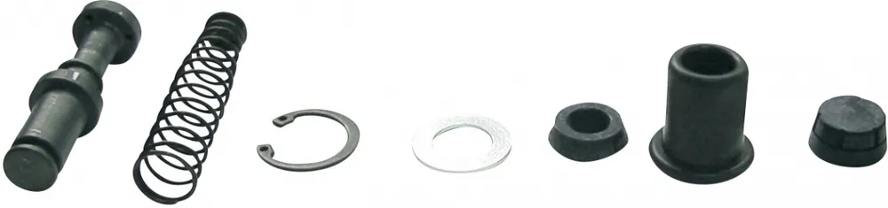 Premium TOURMAX - REPAIR KIT MSB106 - Repair Kits - Brake Master Cylinder Repair Kit Front