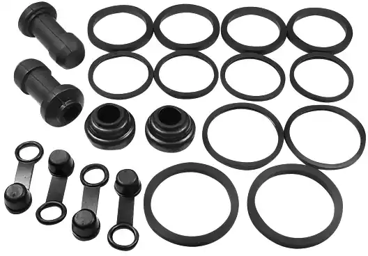 TOURMAX - BCF-131 - Repair Kits - Brake Caliper Seal Kit Bestel Nu