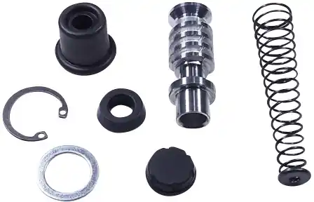 TOURMAX - MSC104 - Repair Kits - Clutch Master Cylinder Repair Kit Korting