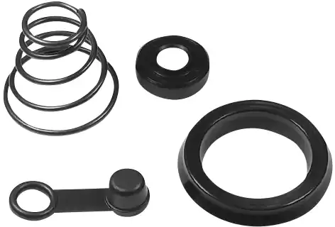 Finale Uitverkoop TOURMAX - CCK104 - Repair Kits - CLUTCH SLAVE REPAIR KIT