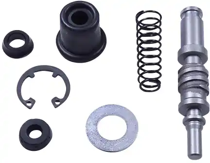 Shop Nu TOURMAX - REPAIR KIT MSB211 - Repair Kits - Brake Master Cylinder Front