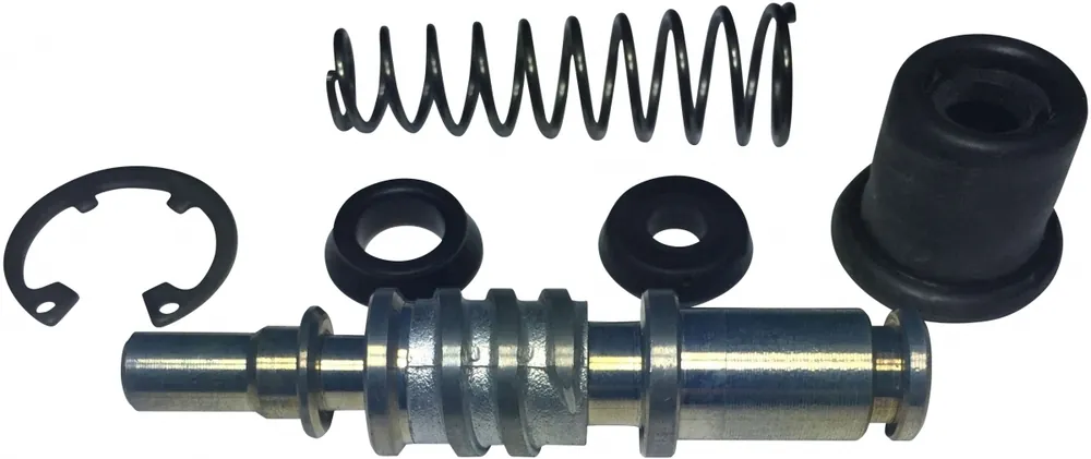 TOURMAX - REPAIR KIT MSB416 - Repair Kits - Brake Master Cylinder Front Superprijs