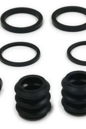 TOURMAX - BCF-425 - Repair Kits - Brake Caliper Seal Kit Beste Prijs