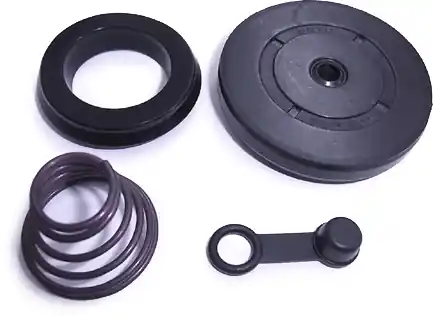 TOURMAX - CCK303 - Repair Kits - Clutch Slave Repair Kit Ambachtelijk