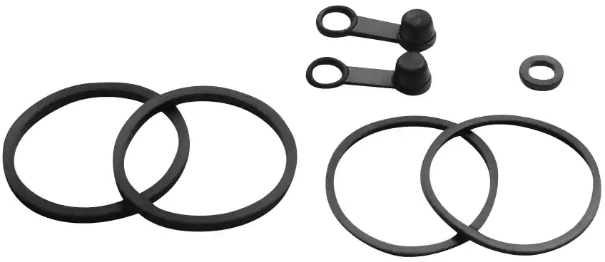 Actieprijs TOURMAX - BCR-409 - Repair Kits - Brake Caliper Seal Kit