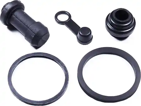 Handgemaakt TOURMAX - ACK-457 - Repair Kit - Achterrem