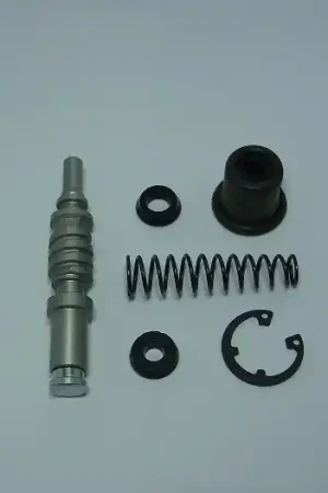 TOURMAX - REPAIR KIT MSB410 - Repair Kits - Brake Master Cylinder Beste Prijs