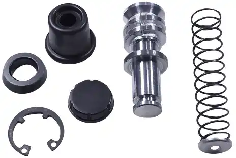 TOURMAX - REPAIR KIT MSB208 - Repair Kits - Brake Cylinder Actieprijs