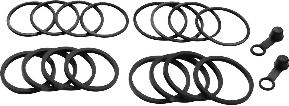 TOURMAX - BCF-210 - Repair Kits - Brake Caliper Seal Kit Direct Beschikbaar