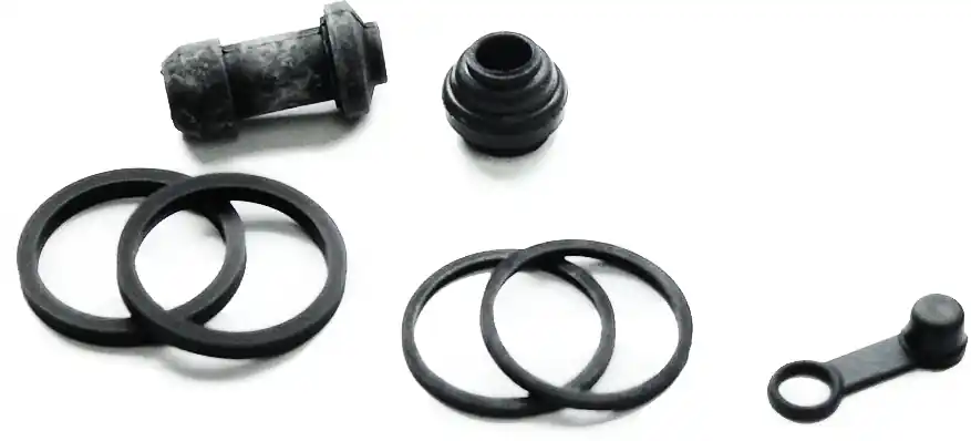 TOURMAX - ACS-353 - Repair Kits - Brake Caliper Seal Kit Nu Kopen