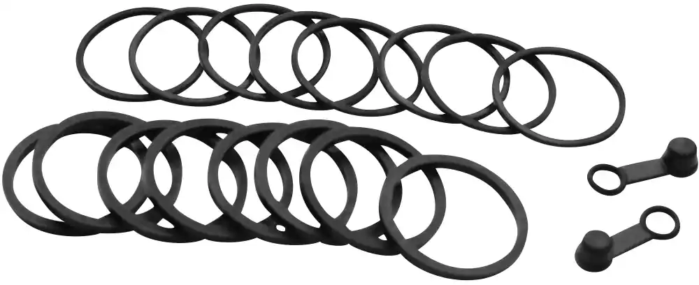 Trendy TOURMAX - BCF-213 - Repair Kits - Brake Caliper Seal Kit