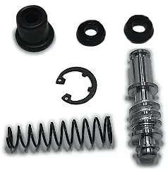 Veilige Betaling TOURMAX - REPAIR KIT MSB132 - Repair Kits - Voor Honda motoren