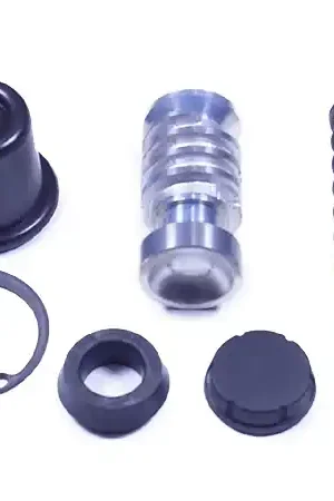 TOURMAX - REPAIR KIT MSR106 - Repair Kits - Brake M. Cyl. Repair Kit Rear Betrouwbaar