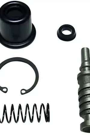 TOURMAX - MSR306 - Repair Kits - Compatibel met Suzuki Nieuw