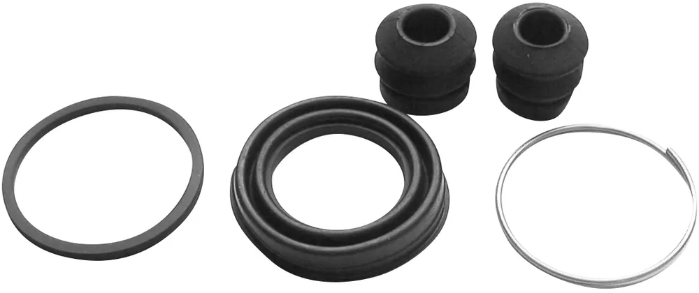 TOURMAX - BCF-106 - Repair Kits - Brake Caliper Seal Kit Exclusief