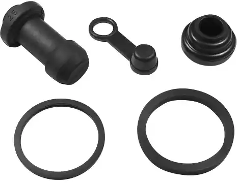 TOURMAX - BCR-410 - Repair Kit - Brake Caliper Seal Kit Shop Nu