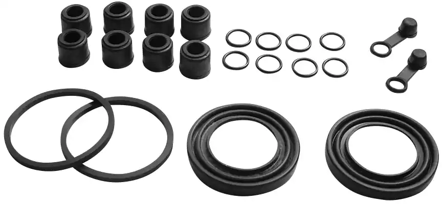 TOURMAX - BCF-404 - Repair Kits - Brake Caliper Seal Kit Speciale Aanbieding