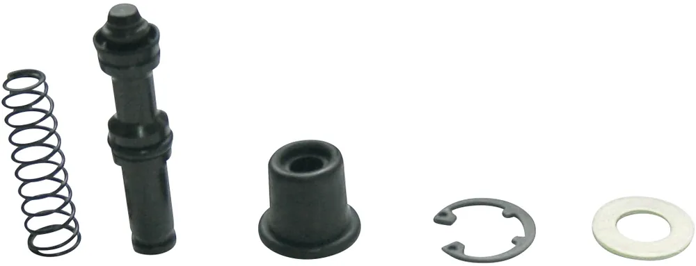 TOURMAX - REPAIR KIT MSB205 - Repair Kits - Brake Cylinder Front Geld-Terug-Garantie