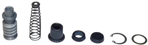 Laatste Versie TOURMAX - REPAIR KIT MSC102 - Repair Kits - Clutch Master Cylinder