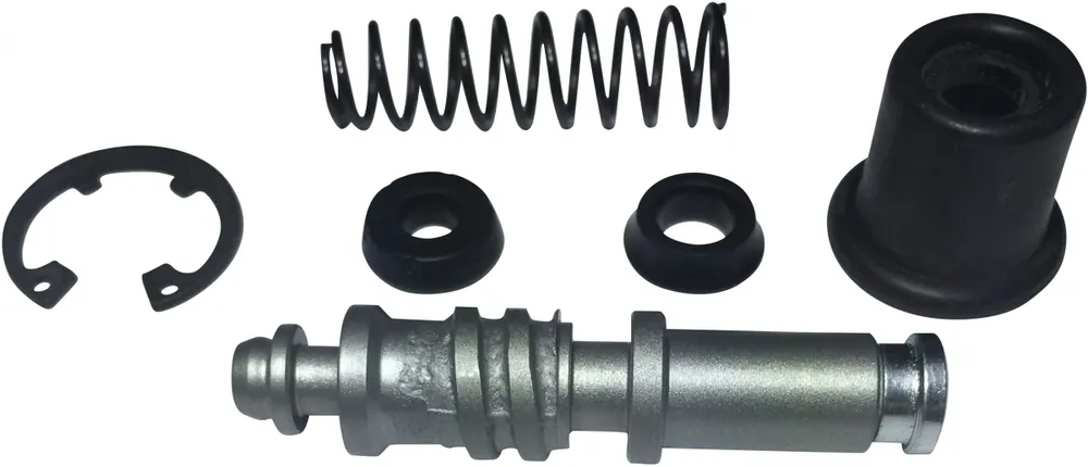 TOURMAX - REPAIR KIT MSB422 - Repair Kits - BRAKE M. CYL. FRONT Gratis Verzending