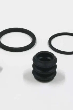 Aanbieding TOURMAX - BCF-336 - Repair Kits - Brake Caliper Seal Kit