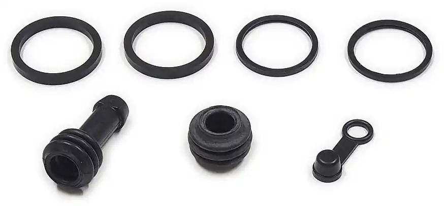 TOURMAX - BCR-314 - Repair Kits - Brake Caliper Seal Kit Veilige Betaling