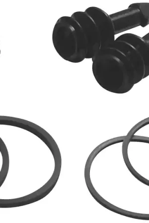 Exclusief TOURMAX - BCF-406 - Repair Kits - BRAKE CALIPER SEAL KIT