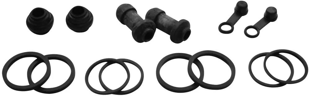 Rechtstreeks Van De Fabrikant TOURMAX - BCF-325 - Repair Kits - Brake Caliper Seal Kit