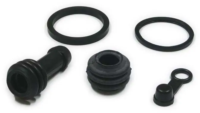 TOURMAX - BCR-315 - Repair Kits - Brake Caliper Seal Kit Koop Vandaag