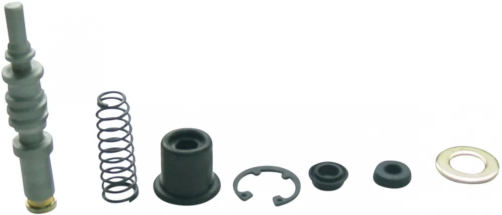 Betrouwbaar TOURMAX - REPAIR KIT MSB305 - Repair Kits - Geschikt voor diverse Suzuki modellen