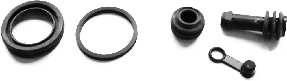 Flitsaanbieding TOURMAX - ACK-453 - Repair Kits - Compatible with Kawasaki