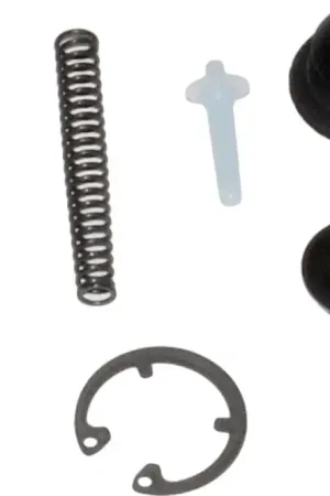 Koop Online TOURMAX - REPAIR KIT MSB127 - Repair Kits - BRAKE M. CYL. FRONT