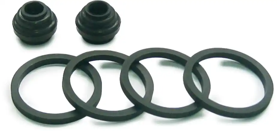 TOURMAX - BCF-107 - Repair Kits - A2 Right & Left Bestel Nu