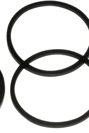 Bestseller TOURMAX - BCR-308 - Repair Kits - Remklauw afdichtset