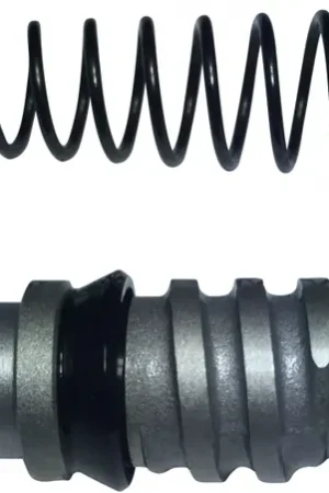 Beperkte Voorraad TOURMAX - REPAIR KIT MSB136 - Repair Kits - Remcilinder reparatieset