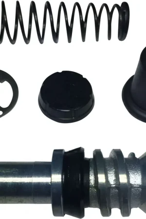 Topkwaliteit TOURMAX - REPAIR KIT MSB316 - Repair Kits - BRAKE M. CYL. REPAIR KIT FRONT